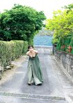 [Photobook] 2022.07.15 【電子版だけの特典カットつき】志田音々ファースト写真集『ｎｅｎｅ－まるっとぜんぶ－』