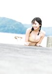 [Photobook] 2022.07.15 【電子版だけの特典カットつき】志田音々ファースト写真集『ｎｅｎｅ－まるっとぜんぶ－』