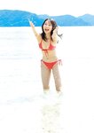 [Photobook] 2022.07.15 【電子版だけの特典カットつき】志田音々ファースト写真集『ｎｅｎｅ－まるっとぜんぶ－』