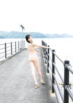 [Photobook] 2022.07.15 【電子版だけの特典カットつき】志田音々ファースト写真集『ｎｅｎｅ－まるっとぜんぶ－』