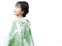 [Photobook] 2022.07.15 【電子版だけの特典カットつき】志田音々ファースト写真集『ｎｅｎｅ－まるっとぜんぶ－』