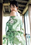 [Photobook] 2022.07.15 【電子版だけの特典カットつき】志田音々ファースト写真集『ｎｅｎｅ－まるっとぜんぶ－』