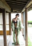 [Photobook] 2022.07.15 【電子版だけの特典カットつき】志田音々ファースト写真集『ｎｅｎｅ－まるっとぜんぶ－』