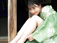 [Photobook] 2022.07.15 【電子版だけの特典カットつき】志田音々ファースト写真集『ｎｅｎｅ－まるっとぜんぶ－』