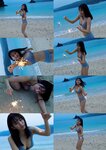 [Photobook] 2022.07.15 【電子版だけの特典カットつき】志田音々ファースト写真集『ｎｅｎｅ－まるっとぜんぶ－』