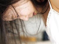 [Photobook] 2022.07.15 【電子版だけの特典カットつき】志田音々ファースト写真集『ｎｅｎｅ－まるっとぜんぶ－』