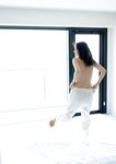 [Photobook] 2022.07.15 【電子版だけの特典カットつき】志田音々ファースト写真集『ｎｅｎｅ－まるっとぜんぶ－』