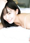 [Photobook] 2022.07.15 【電子版だけの特典カットつき】志田音々ファースト写真集『ｎｅｎｅ－まるっとぜんぶ－』
