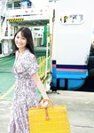 [Photobook] 2022.07.15 【電子版だけの特典カットつき】志田音々ファースト写真集『ｎｅｎｅ－まるっとぜんぶ－』