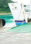 [Photobook] 2022.07.15 【電子版だけの特典カットつき】志田音々ファースト写真集『ｎｅｎｅ－まるっとぜんぶ－』