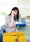 [Photobook] 2022.07.15 【電子版だけの特典カットつき】志田音々ファースト写真集『ｎｅｎｅ－まるっとぜんぶ－』