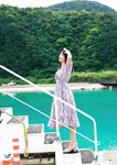 [Photobook] 2022.07.15 【電子版だけの特典カットつき】志田音々ファースト写真集『ｎｅｎｅ－まるっとぜんぶ－』