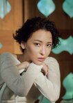[Photobook] 奈月セナ写真集 SILK of the MOON