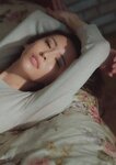[Photobook] 奈月セナ写真集 SILK of the MOON