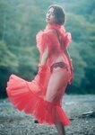 [Photobook] 奈月セナ写真集 SILK of the MOON