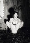 [Photobook] 奈月セナ写真集 SILK of the MOON