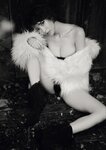 [Photobook] 奈月セナ写真集 SILK of the MOON