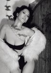 [Photobook] 奈月セナ写真集 SILK of the MOON