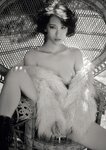 [Photobook] 奈月セナ写真集 SILK of the MOON