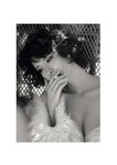 [Photobook] 奈月セナ写真集 SILK of the MOON
