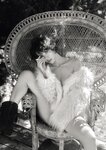 [Photobook] 奈月セナ写真集 SILK of the MOON