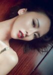 [Photobook] 奈月セナ写真集 SILK of the MOON