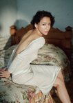 [Photobook] 奈月セナ写真集 SILK of the MOON