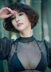 [Photobook] 奈月セナ写真集 SILK of the MOON