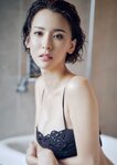 [Photobook] 奈月セナ写真集 SILK of the MOON