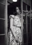 [Photobook] 奈月セナ写真集 SILK of the MOON
