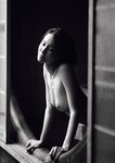 [Photobook] 奈月セナ写真集 SILK of the MOON