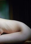 [Photobook] 奈月セナ写真集 SILK of the MOON