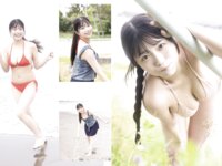 [FLASH] 2025.06.10 No.1775 キンタロー 工藤理子 高木悠未 平沢芽衣 森日向子沢美沙樹 塩見きら
