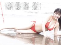[FLASH] 2025.06.10 No.1775 キンタロー 工藤理子 高木悠未 平沢芽衣 森日向子沢美沙樹 塩見きら