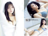 [FLASH] 2025.06.10 No.1775 キンタロー 工藤理子 高木悠未 平沢芽衣 森日向子沢美沙樹 塩見きら