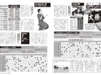 [FLASH] 2025.06.10 No.1775 キンタロー 工藤理子 高木悠未 平沢芽衣 森日向子沢美沙樹 塩見きら