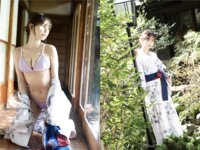 [FLASH] 2025.06.10 No.1775 キンタロー 工藤理子 高木悠未 平沢芽衣 森日向子沢美沙樹 塩見きら