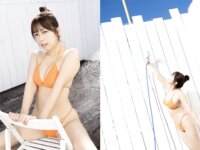 [FLASH] 2025.06.10 No.1775 キンタロー 工藤理子 高木悠未 平沢芽衣 森日向子沢美沙樹 塩見きら