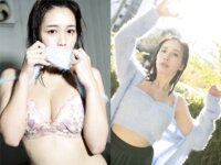 [FLASH] 2025.06.10 No.1775 キンタロー 工藤理子 高木悠未 平沢芽衣 森日向子沢美沙樹 塩見きら