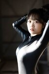 [Photobook] 週刊現代デジタル写真集 奥村梨穂 もう、どぎゃんすっと？ vol.2「あの衣装」に初挑戦！オール未公開 豪華１００カット完全版