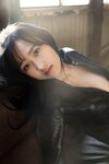 [Photobook] 週刊現代デジタル写真集 奥村梨穂 もう、どぎゃんすっと？ vol.2「あの衣装」に初挑戦！オール未公開 豪華１００カット完全版