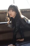 [Photobook] 週刊現代デジタル写真集 奥村梨穂 もう、どぎゃんすっと？ vol.2「あの衣装」に初挑戦！オール未公開 豪華１００カット完全版