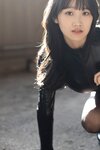 [Photobook] 週刊現代デジタル写真集 奥村梨穂 もう、どぎゃんすっと？ vol.2「あの衣装」に初挑戦！オール未公開 豪華１００カット完全版