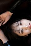 [Photobook] 週刊現代デジタル写真集 奥村梨穂 もう、どぎゃんすっと？ vol.2「あの衣装」に初挑戦！オール未公開 豪華１００カット完全版