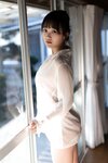 [Photobook] 週刊現代デジタル写真集 奥村梨穂 もう、どぎゃんすっと？ vol.2「あの衣装」に初挑戦！オール未公開 豪華１００カット完全版