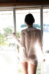 [Photobook] 週刊現代デジタル写真集 奥村梨穂 もう、どぎゃんすっと？ vol.2「あの衣装」に初挑戦！オール未公開 豪華１００カット完全版