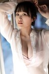 [Photobook] 週刊現代デジタル写真集 奥村梨穂 もう、どぎゃんすっと？ vol.2「あの衣装」に初挑戦！オール未公開 豪華１００カット完全版