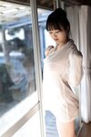 [Photobook] 週刊現代デジタル写真集 奥村梨穂 もう、どぎゃんすっと？ vol.2「あの衣装」に初挑戦！オール未公開 豪華１００カット完全版