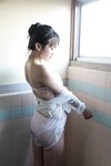 [Photobook] 週刊現代デジタル写真集 奥村梨穂 もう、どぎゃんすっと？ vol.2「あの衣装」に初挑戦！オール未公開 豪華１００カット完全版
