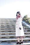 [Photobook] 週刊現代デジタル写真集 奥村梨穂 もう、どぎゃんすっと？ vol.2「あの衣装」に初挑戦！オール未公開 豪華１００カット完全版